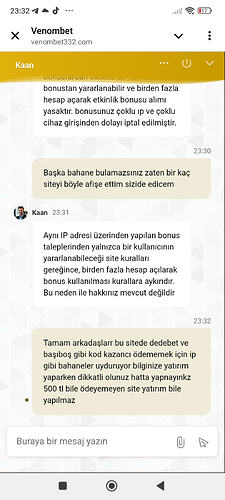 Screenshot_2026-06-27-23-32-32-886_org.telegram.messenger