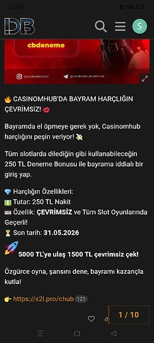 Screenshot_2026-05-29-22-50-38-11_40deb401b9ffe8e1df2f1cc5ba480b12