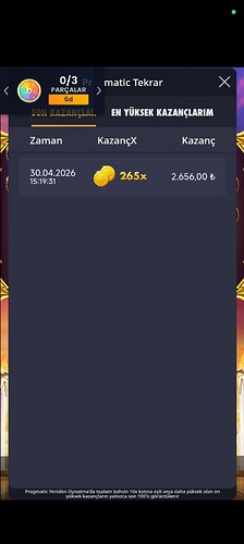 1000113818