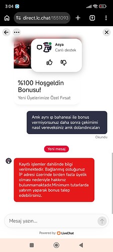 Screenshot_2026-04-22-03-04-13-086_com.android.chrome