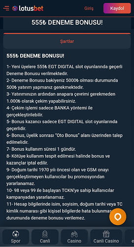 Screenshot_20260429-041030_Yandex Browser