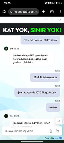 1000113822