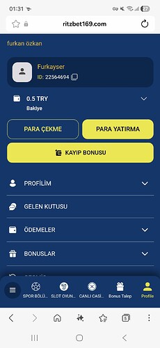 Screenshot_20260513_013156_Samsung Browser