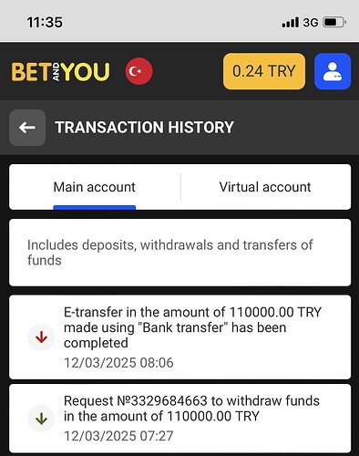 betandyou1
