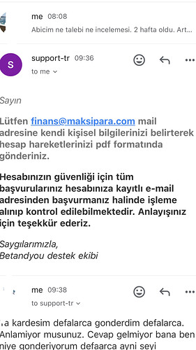 betandyou3
