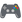 :video_game:
