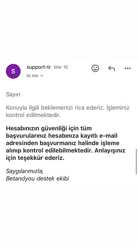 betandyou5