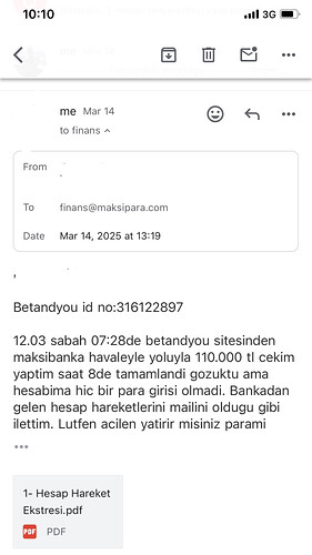 betandyou2