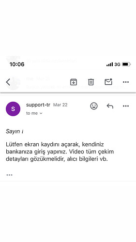 betandyou4